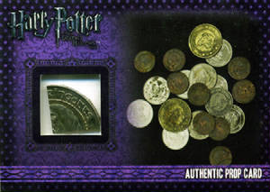 dh1_ci4_coins_from_gringotts_018-088.jpg