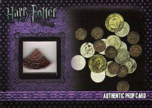 dh1_ci4_coins_from_gringotts_068-088.jpg