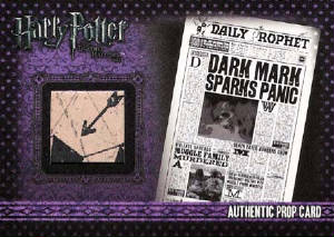 dh1_p1_the_daily_prophet_dark_mark_sparks_panic_190-260.jpg