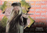 hp_hv_bt3_dumbledore.jpg