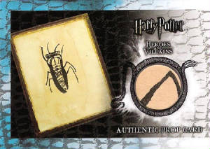 hp_hv_p5_framed_picture_from_the_burrow_072-120.jpg