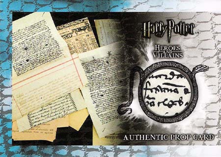 hp_hv_p4_papers_from_the_weasley_house_088-250.jpg